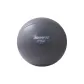 Upgraded PRO Version/65cm Light Gray