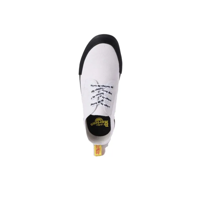 Dr.Martens X Sex Pistols Pressler-4