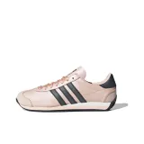 Pink Black