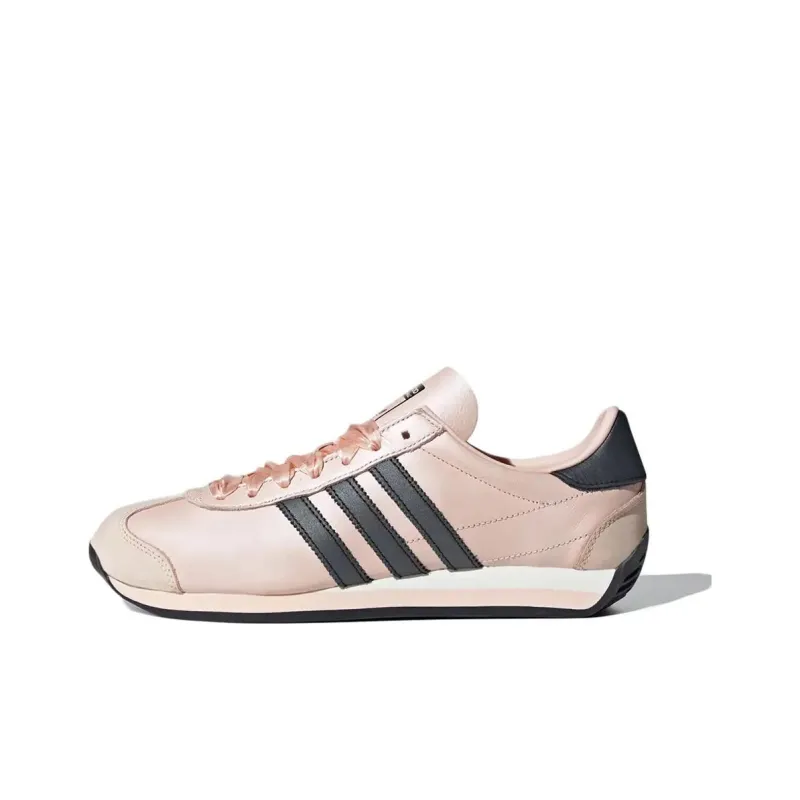 Adidas Country Og Ribbon Lace Women's-0