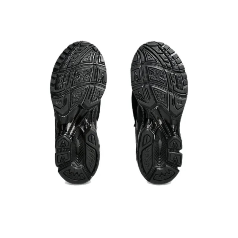 Asics X Sbtg Gel Kayano 14 Monsoon Patrol 'Black'-4