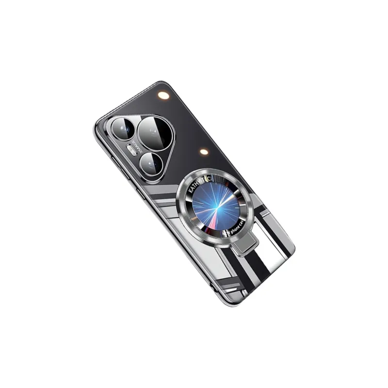 SSCP Phone Cases-10