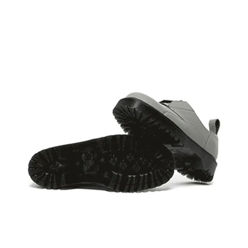 Dr.Martens X A Cold Wall 1461 Bex 'Grey'-4