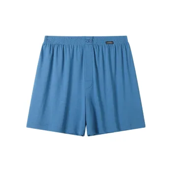 Shuya Men Pajama Pants