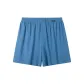 Medium Blue