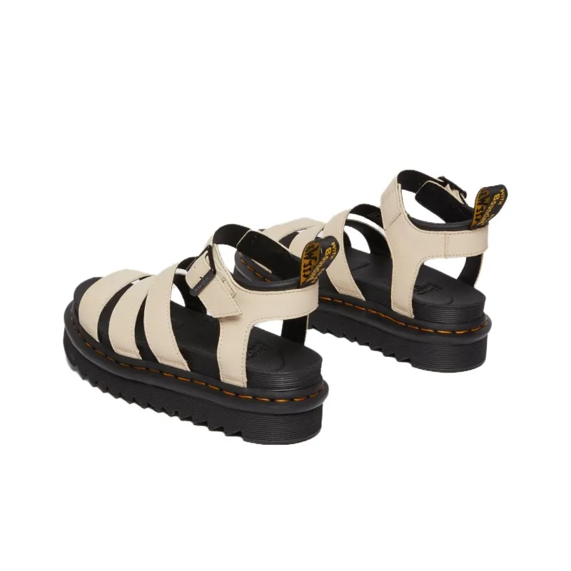 Dr.Martens 'Blaire' Platform Sandals Women's-3