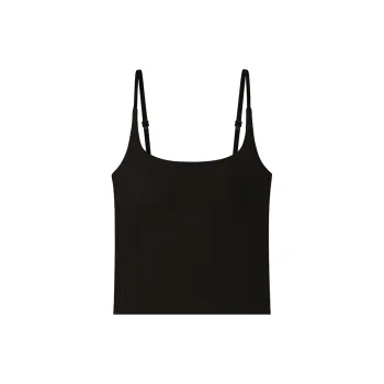 MIIOW Women's Camisoles