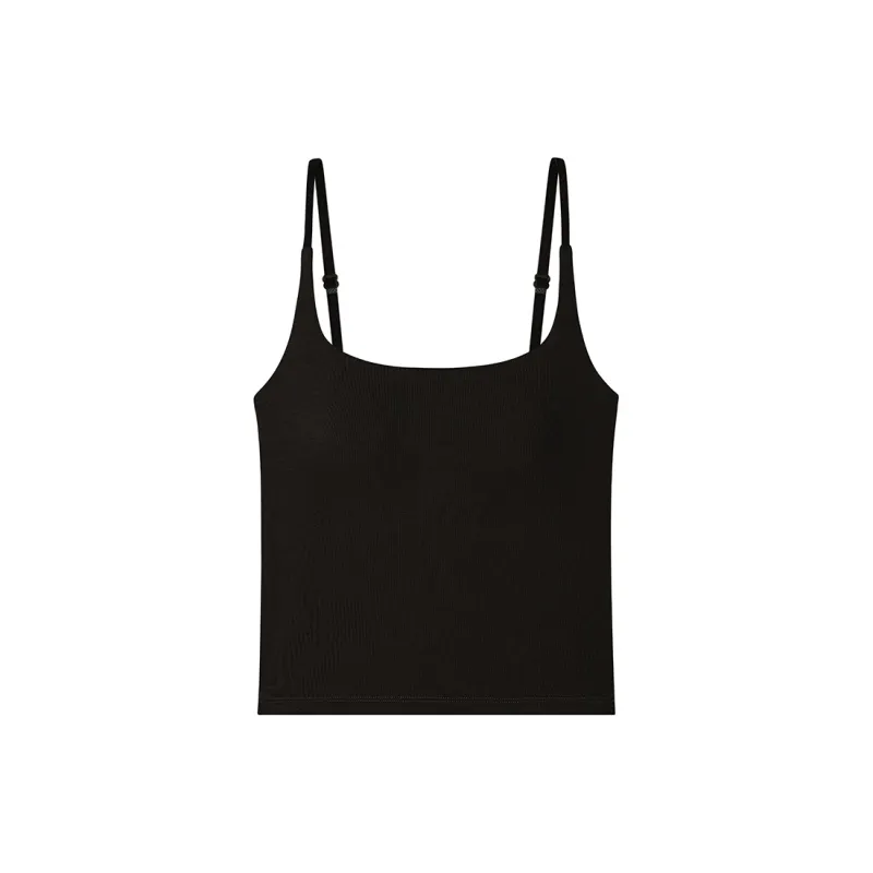 MIIOW Women's Camisoles-0