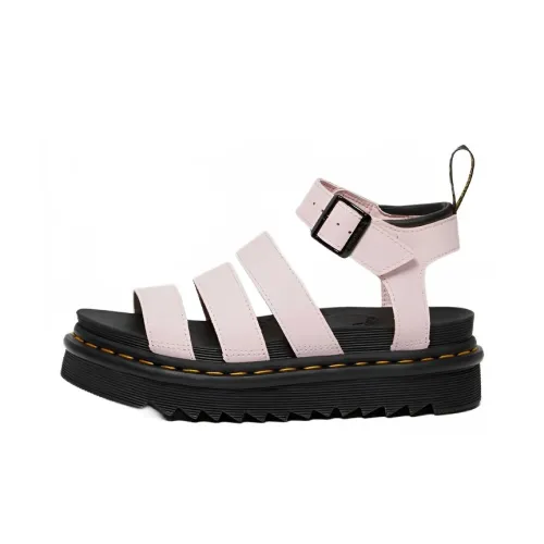 Dr.Martens Roman Sandals Women's