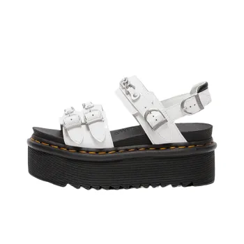Dr.Martens Voss 2 Quad Chain
