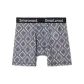 Medium Gray