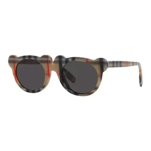 Burberry Sunglasses Kids