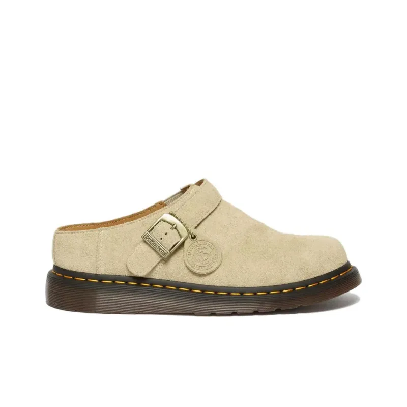 Dr.Martens Isham Mules-1