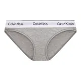 Coconut Gray