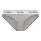 Coconut Gray
