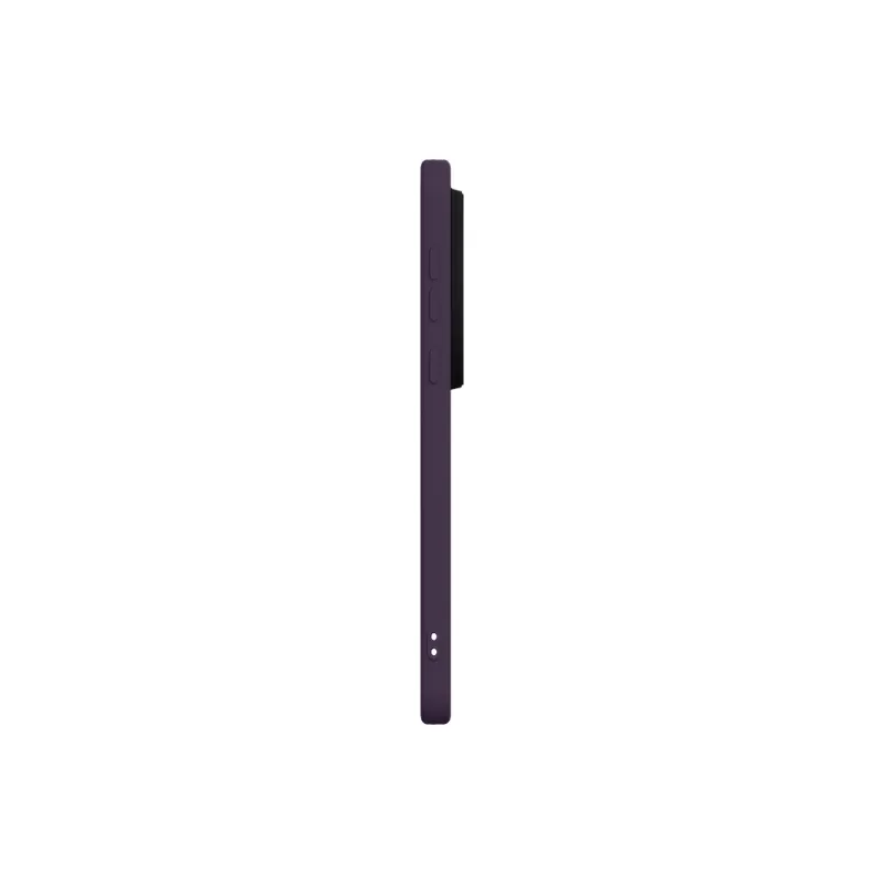 SSCP Phone Cases-27