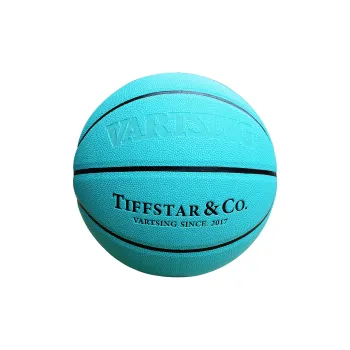 Vartsing x VARTSING PU Basketball Size 4 Size 5 Size 7 Training Unisex