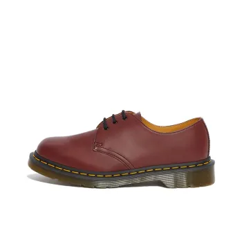 Dr.Martens 1461 3 Eye Brogues