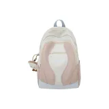 Pink+Toast Pendant