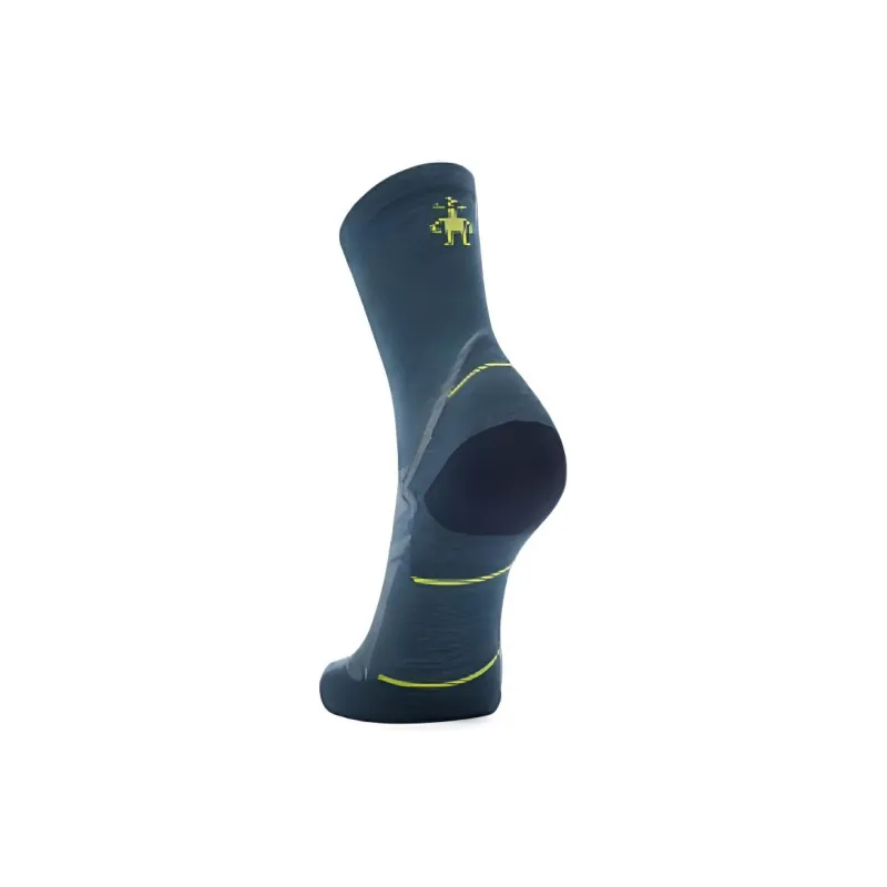 SMARTWOOL Mid-Calf Socks Unisex 1 Pack-1