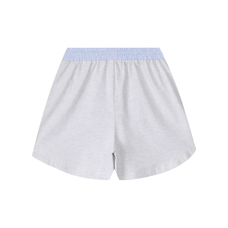 F426 Casual Shorts Women's-6
