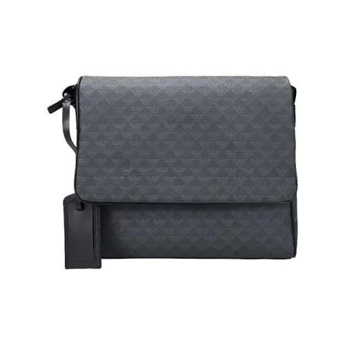 EMPORIO ARMANI Crossbody Bags