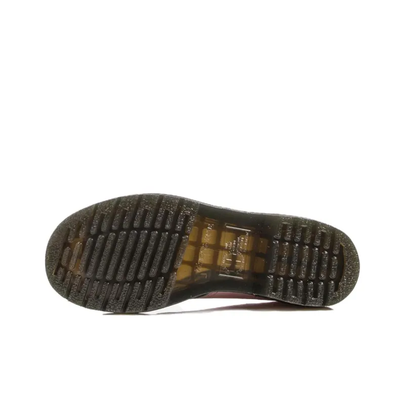 Dr.Martens 1461 'Pink' Women's-4