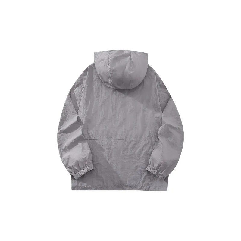 YZ Sun Protection Clothing Unisex-4