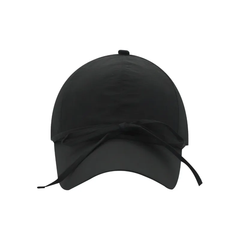 SLEEPYWALK Nylon Baseball Caps Women's-8