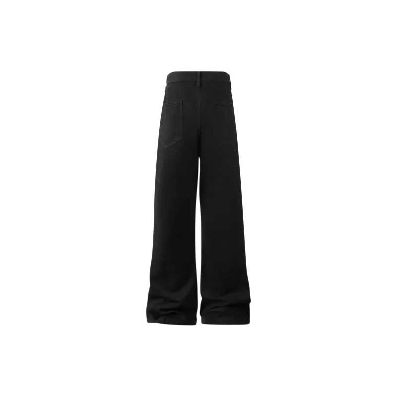 Torso Jeans Unisex-1