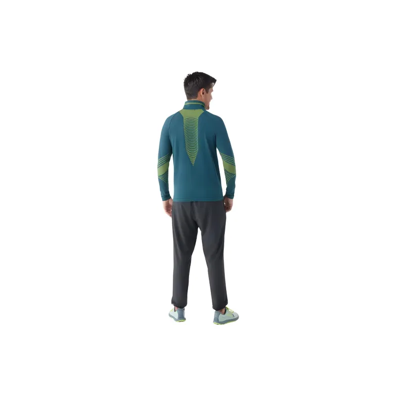 SMARTWOOL Jackets Men-1