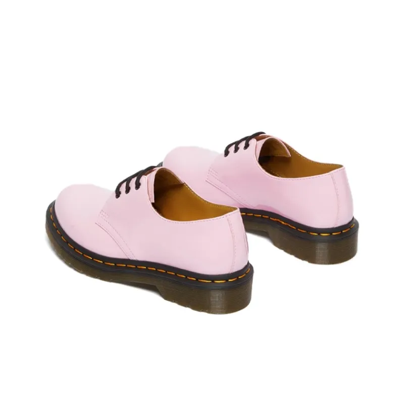Dr.Martens 1461 'Light Pink' Women's-4