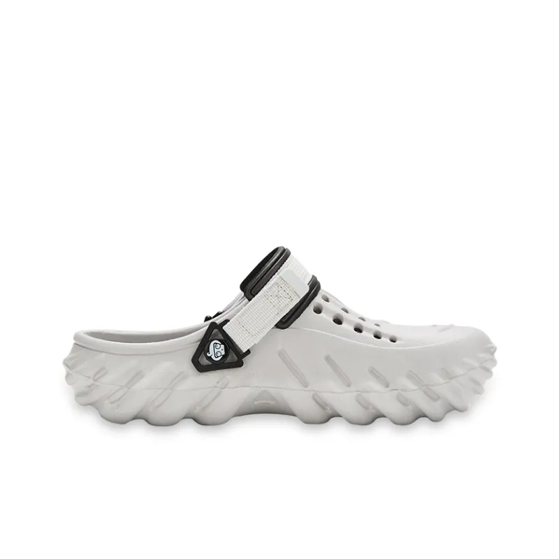 RUN MANNER Clogs Unisex-7