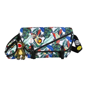 DCLOUD Crossbody Bags