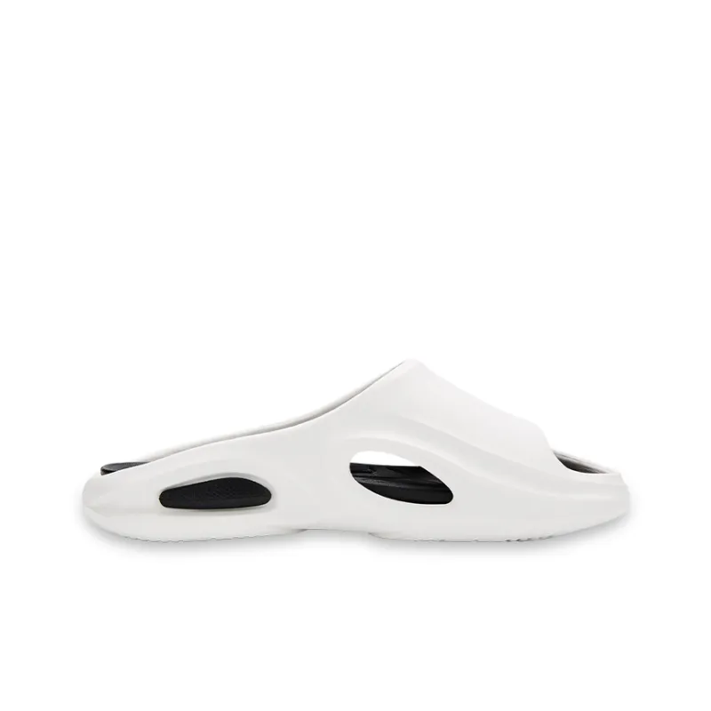 RUN MANNER EVA Slide Slippers Unisex-1