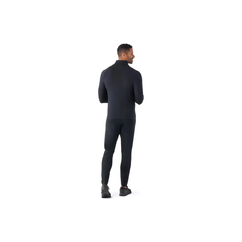 SMARTWOOL Jackets Men-5