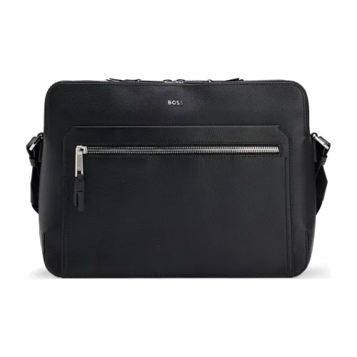 HUGO BOSS Shoulder Bags