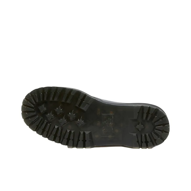 Dr.Martens Jarrick Lo 3 Eye-4