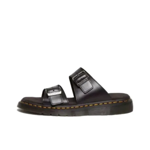 Dr.Martens Flip-flops Unisex