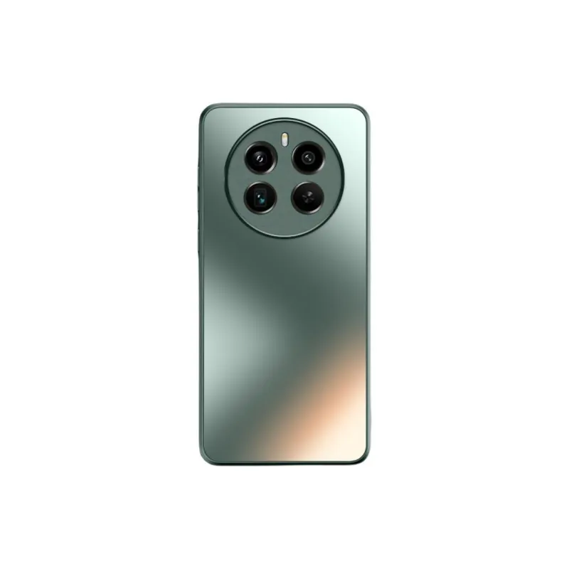 Suoyun Phone Cases-30