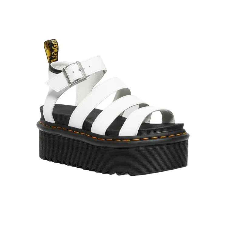Dr.Martens Roman Sandals Women's-1