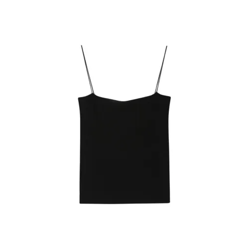 VVNK JANE PLUS Tank Tops Women's