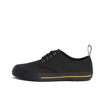 Dr.Martens Casual Shoes Men