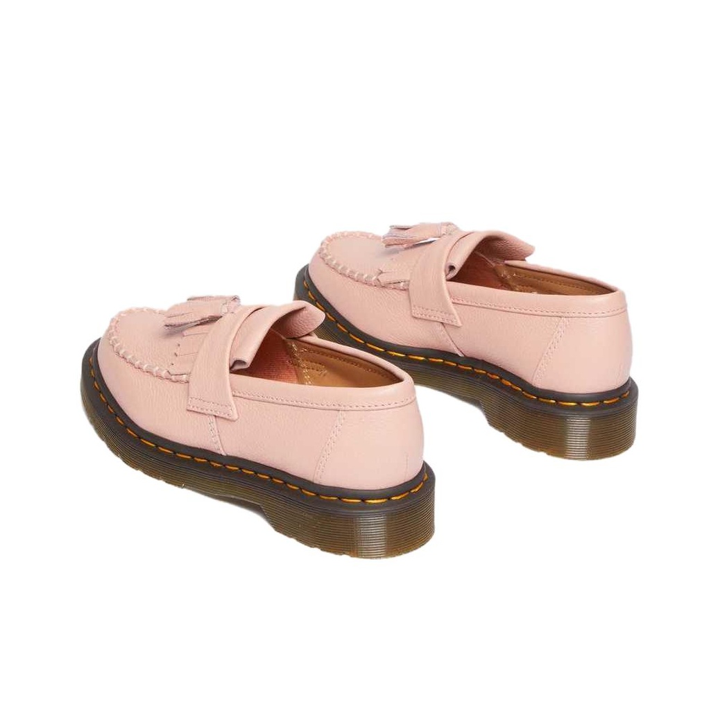 Dr.Martens Dr.Martens Adrian Virginia Leather Tassel Loafers