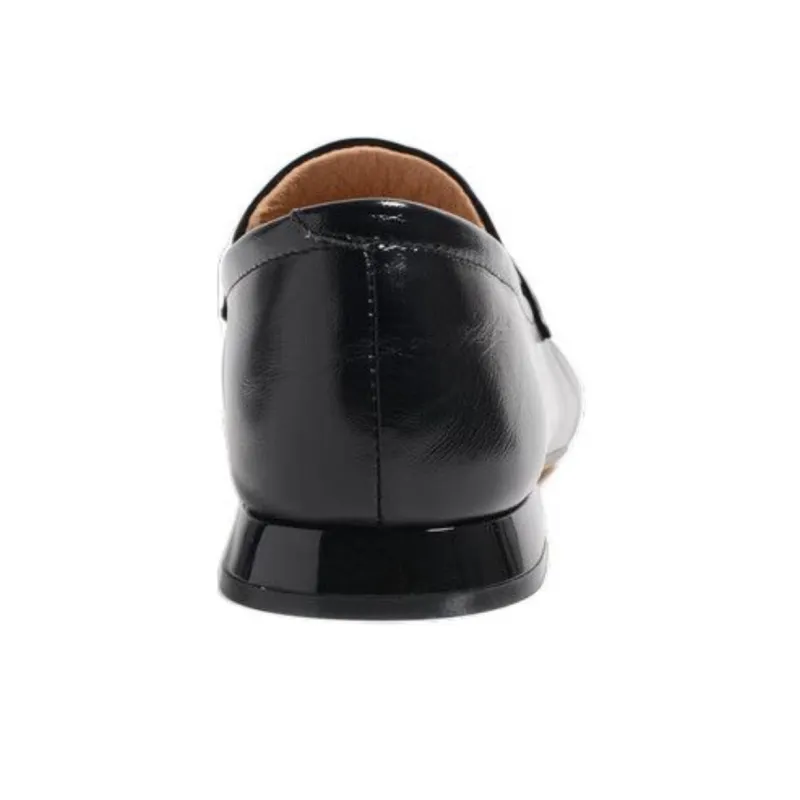STEVE MADDEN Loafers 1.7cm Women's-3