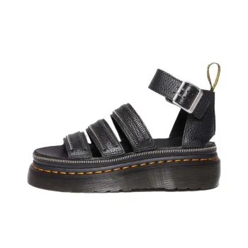 Dr.Martens Clarissa Ii Quad Hdw 45mm Sandals Women's