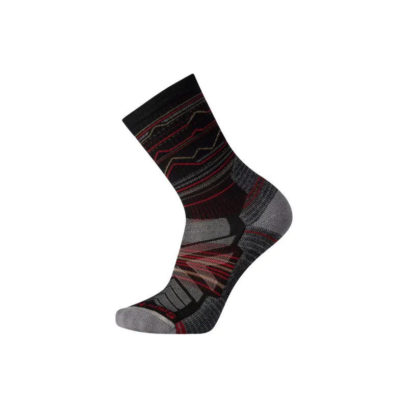 SMARTWOOL Mid-Calf Socks Men's 1 Pack-2