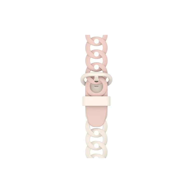 CHENSONG Watch Bands Compatibility Apple Watch 5/6/7/9/10 S7/S9/S10 IWatch Unisex-10