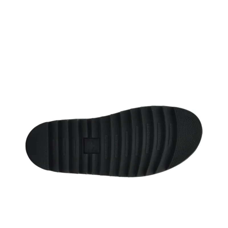 Dr.Martens Voss Platform Leather Sandals Women's-5