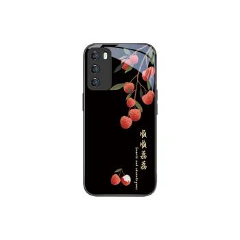 MINISO Phone Cases